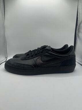 Nike Killshot 2 “Black” size 10 women’s